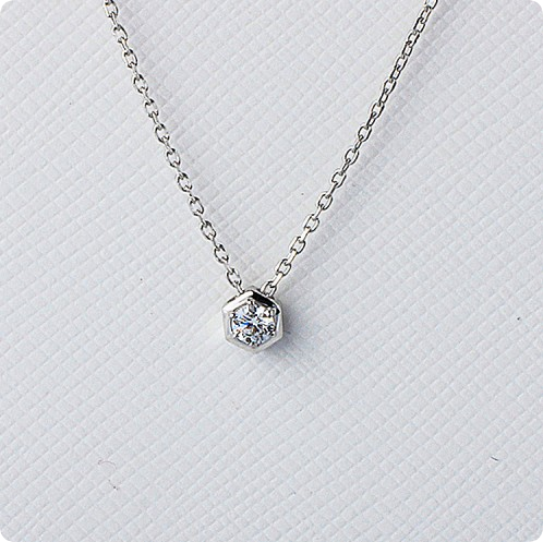 랩그로운 다이아몬드 정보