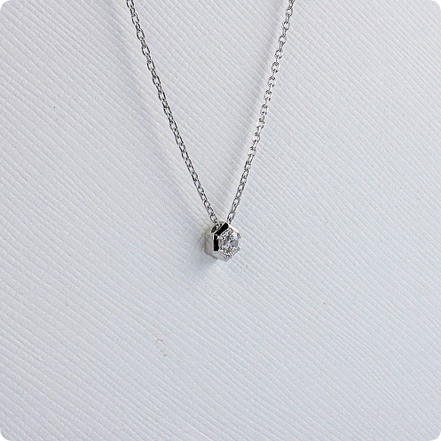 색상 비교 및 링 디자인