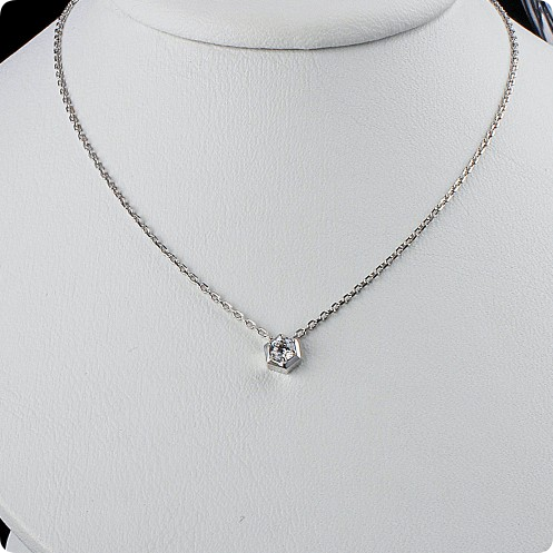 다양한 골드 컬러 안내