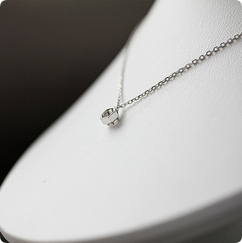 실제 착용 디테일 컷