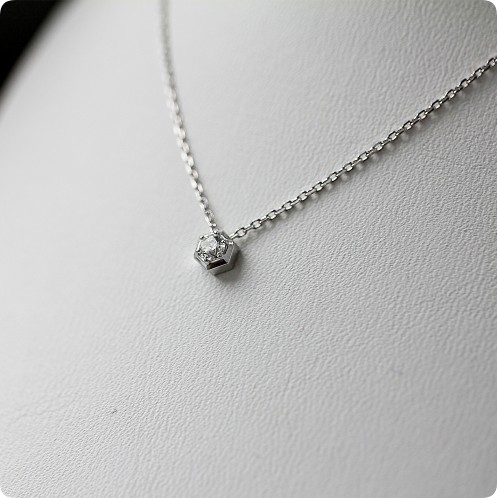 고급스러운 패키징 이미지