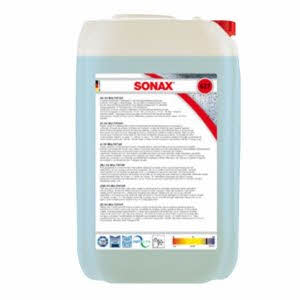 SONAX 소낙스 멀티스타 627 25L 말통