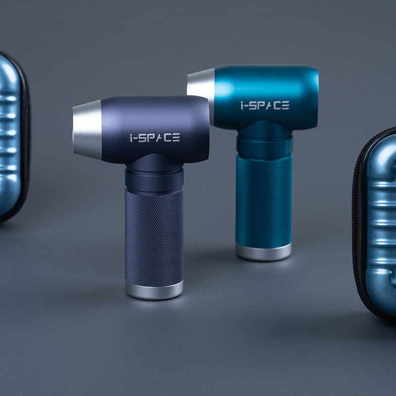 미니랜턴드림 아이스페이스 강력 미니 에어건 SPACE-Air9 차량용 무선 청소기