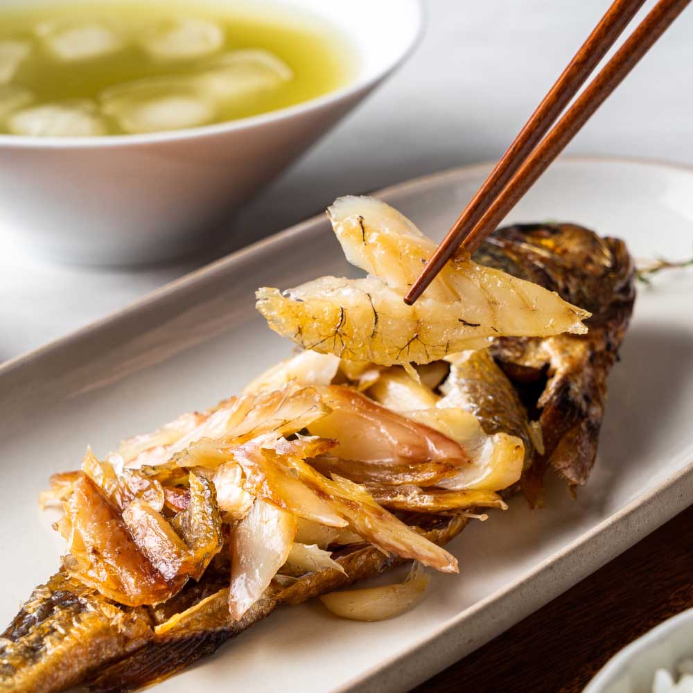 HACCP 프리미엄 영광 법성포 보리굴비 선물세트