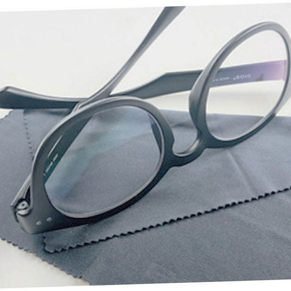 일회용 김서림 방지 클리너 다용도 안경 김서림 방지 선글라스