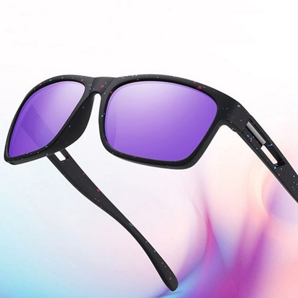 데일리 남성 편광 선글라스 아웃도어 운전 편광 선글라스 낚시 여행