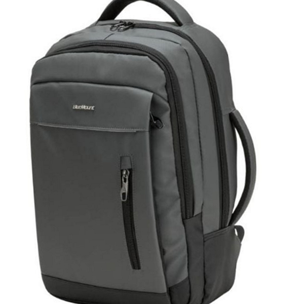 데일리 남성 백팩 여행용 생활 방수 백팩 직장인