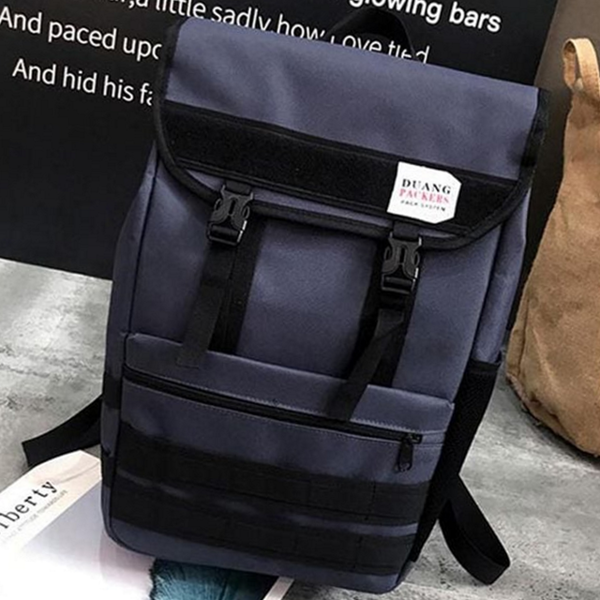 기내용 여행용 백팩 노트북 남성 백팩 남녀공용 대용량