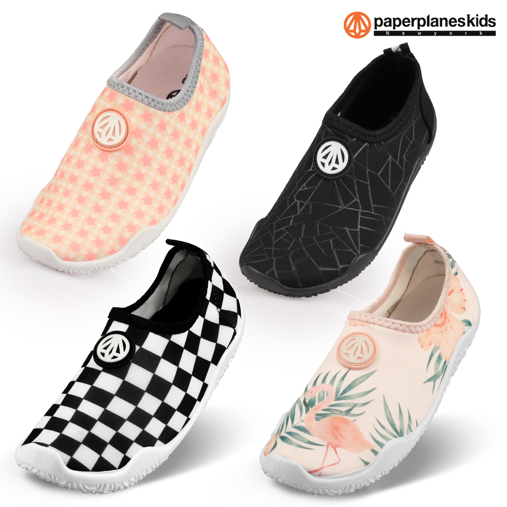 아동 유아 아쿠아슈즈 키즈 워터 슈즈 어린이 주니어 여아 남아 초등 신발 PS5064