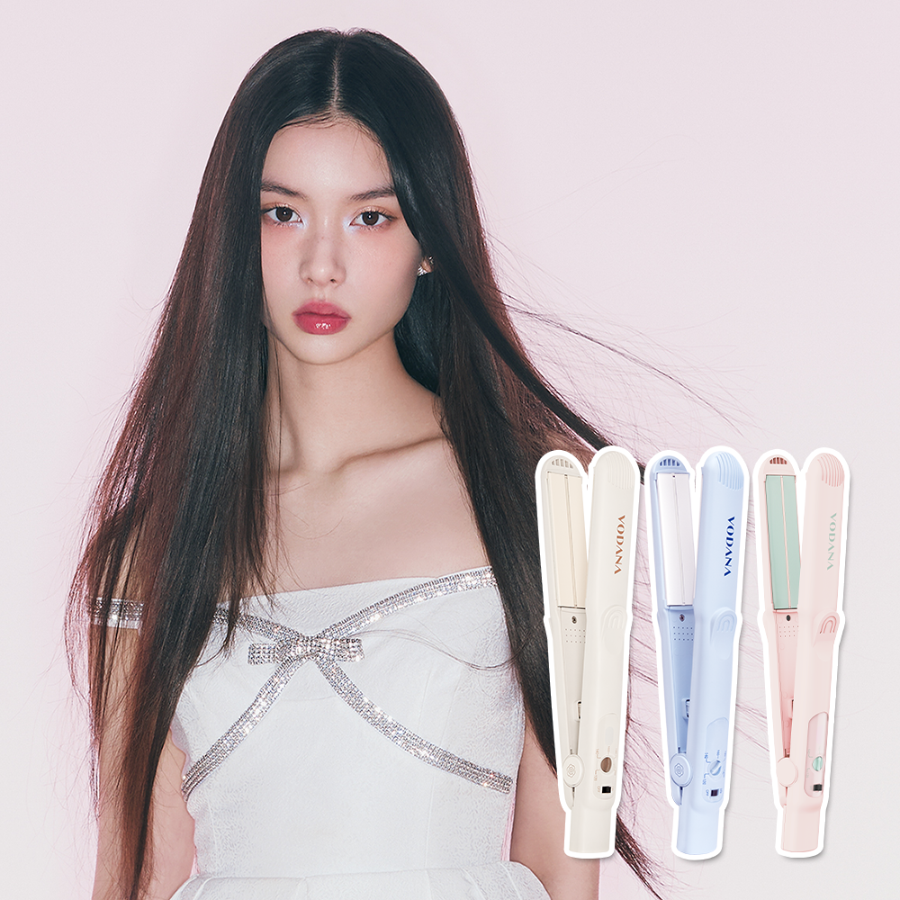 [보다나] 베스트 소프트바 판고데기 6color