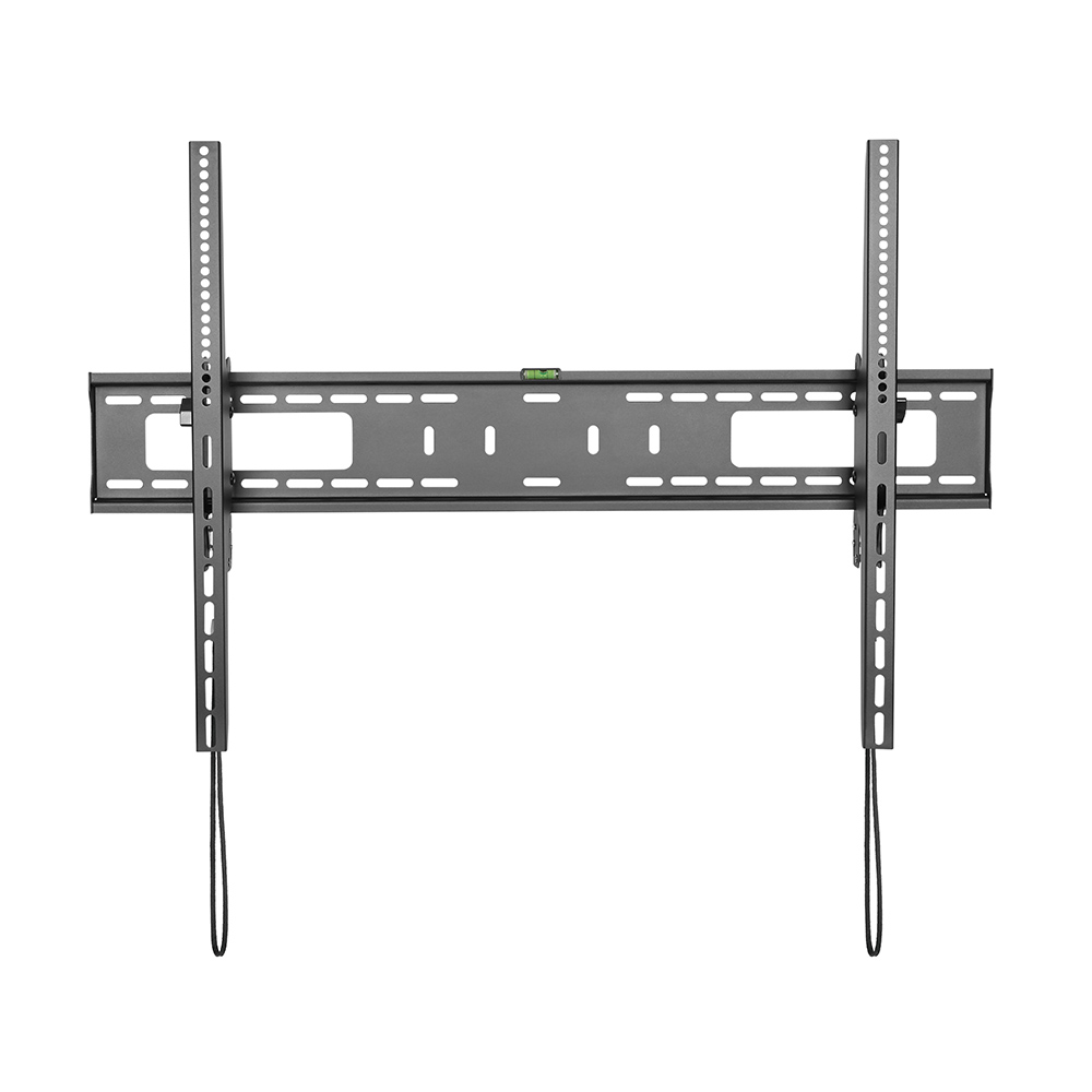 TV 벽걸이 브라켓 티비거치대 상하 215cm(85인치) 248cm(98인치) 호환