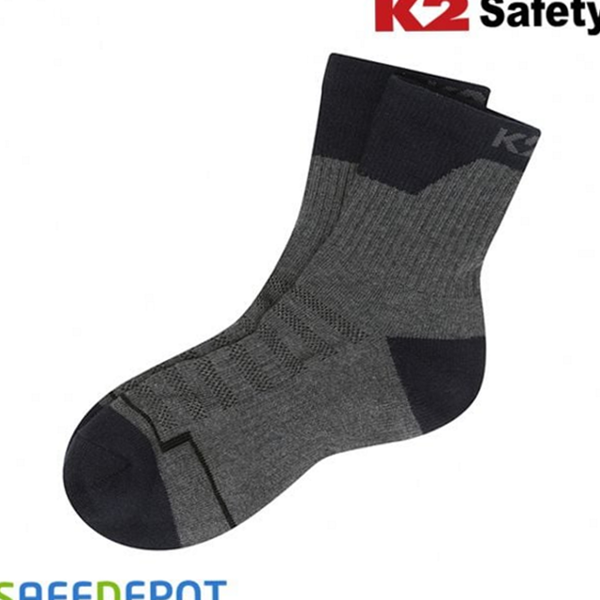 활동 스포츠 기능성 양말 워크아웃 운동용 발목 양말 남성 러닝