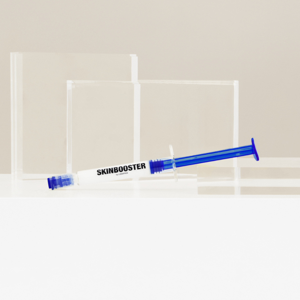 스킨부스터 바이 르디퍼 3ml