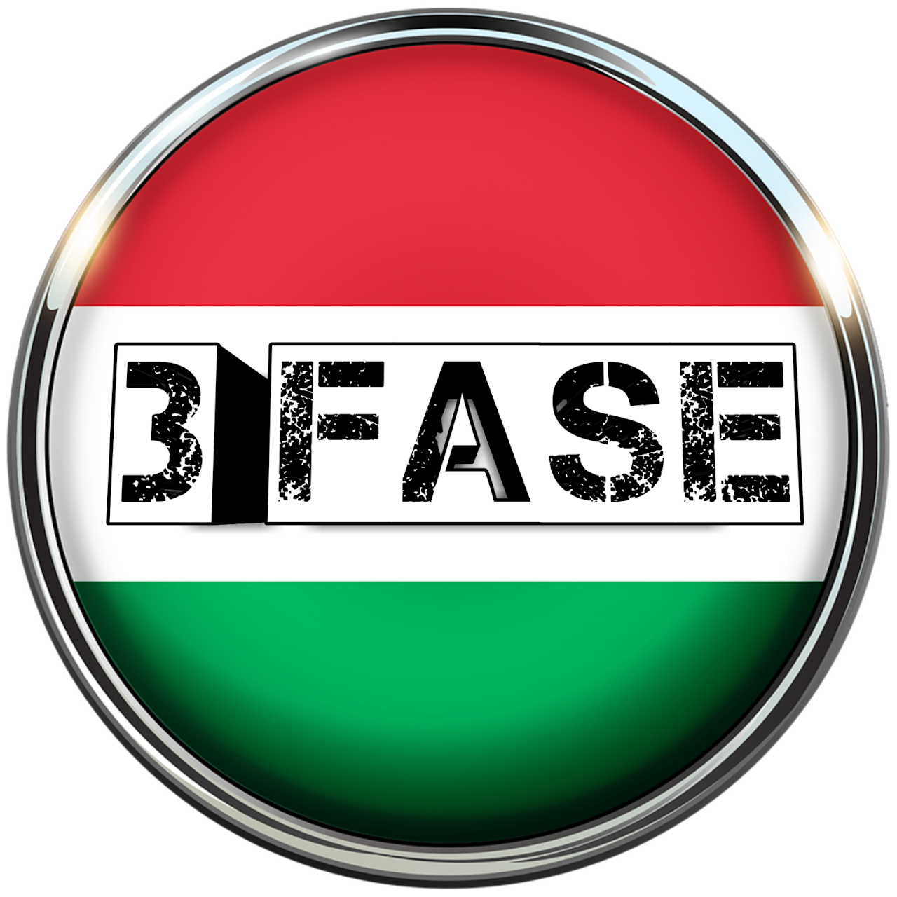 3Fase