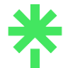 Linktree