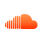 SoundCloud