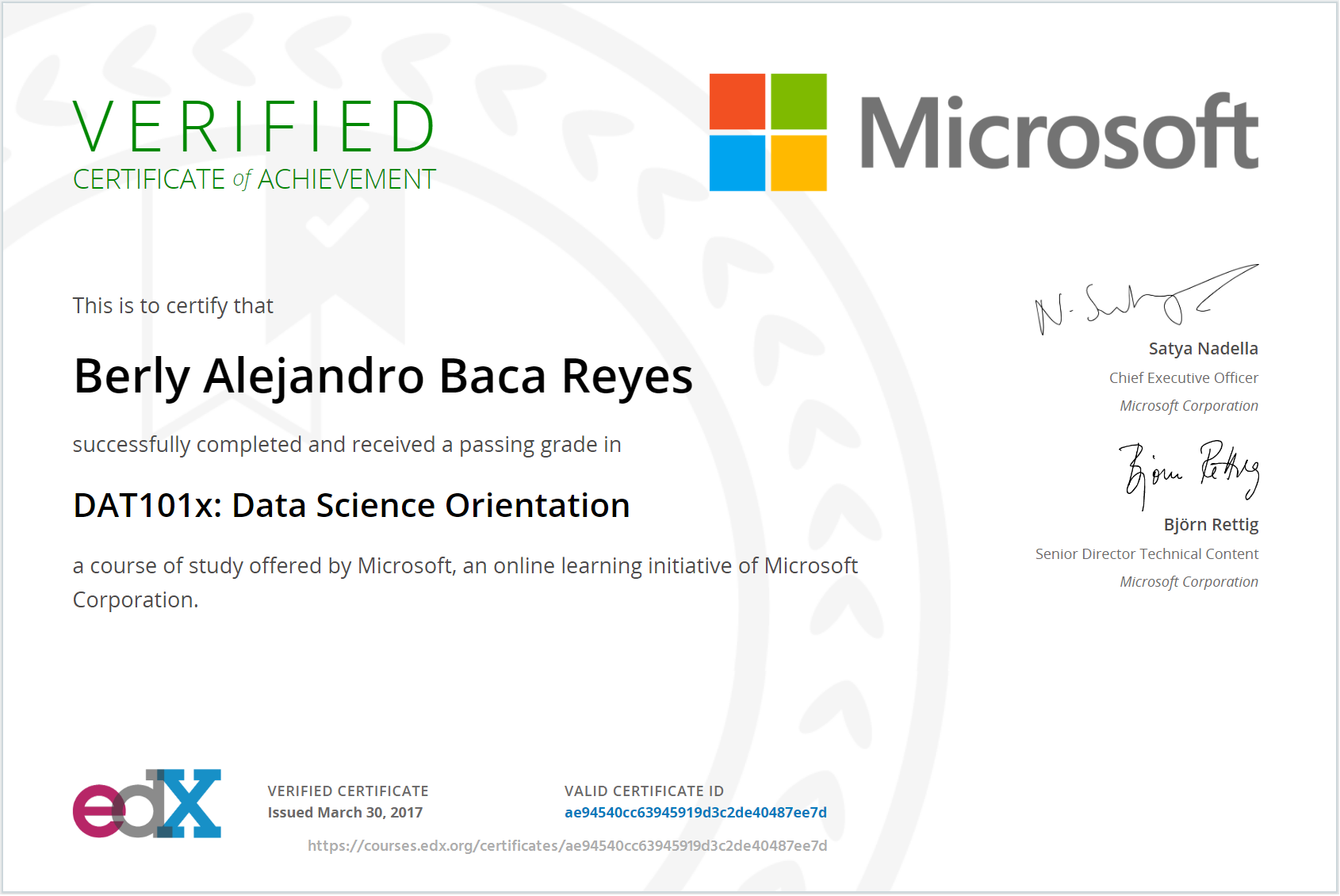 01_Data_Science_Orientation_DAT101x