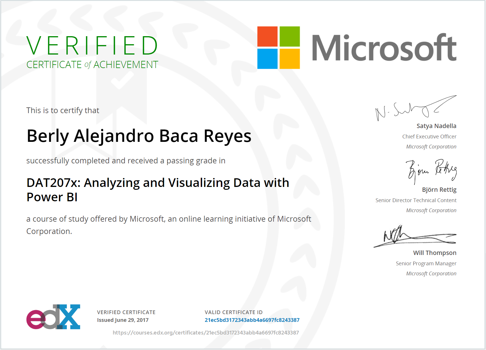 03_Analyzing_and_Visualizing_Data_with_Power_BI_DAT207x