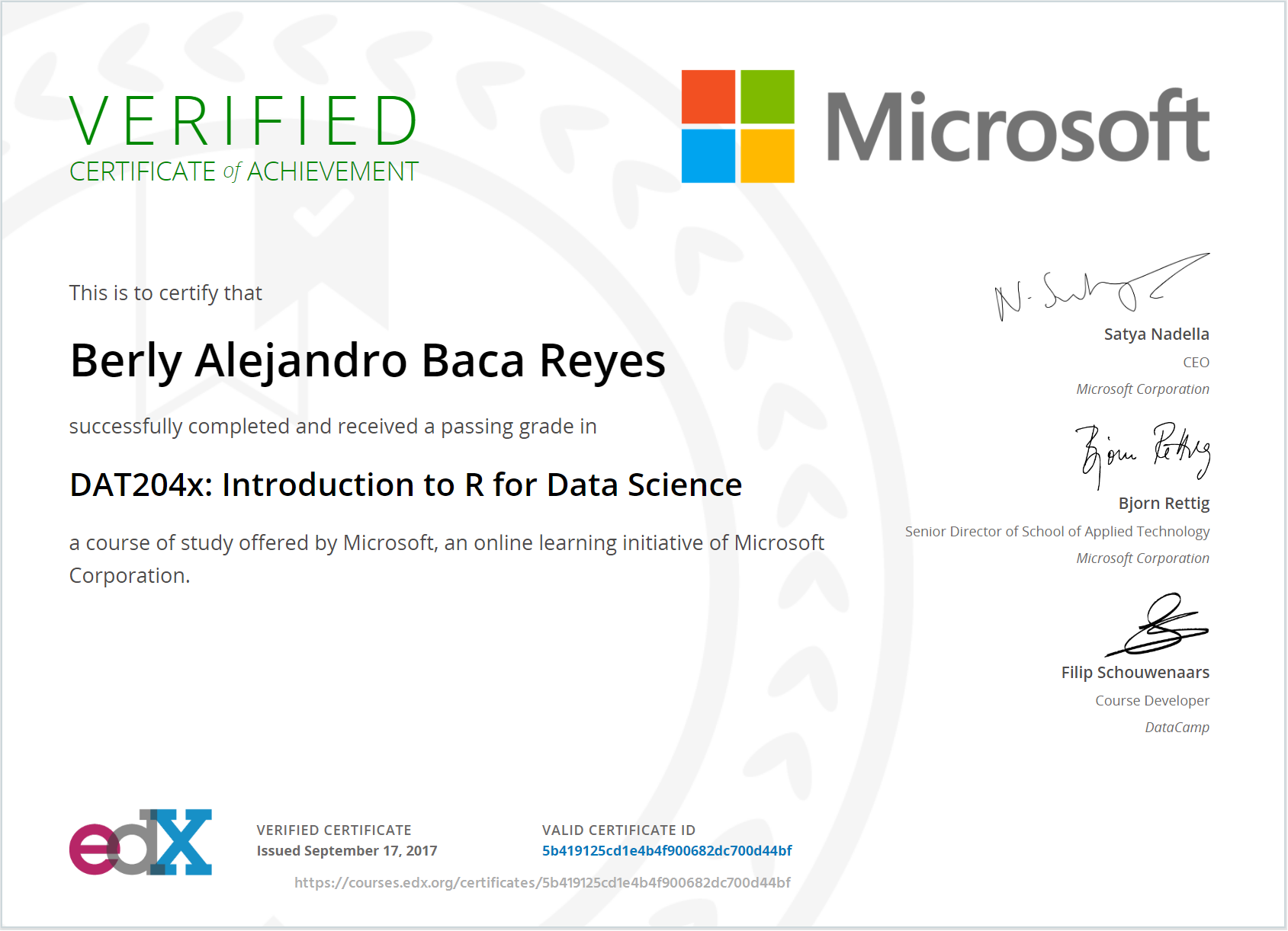04_Introduction_to_R_for_Data_Science_DAT204x