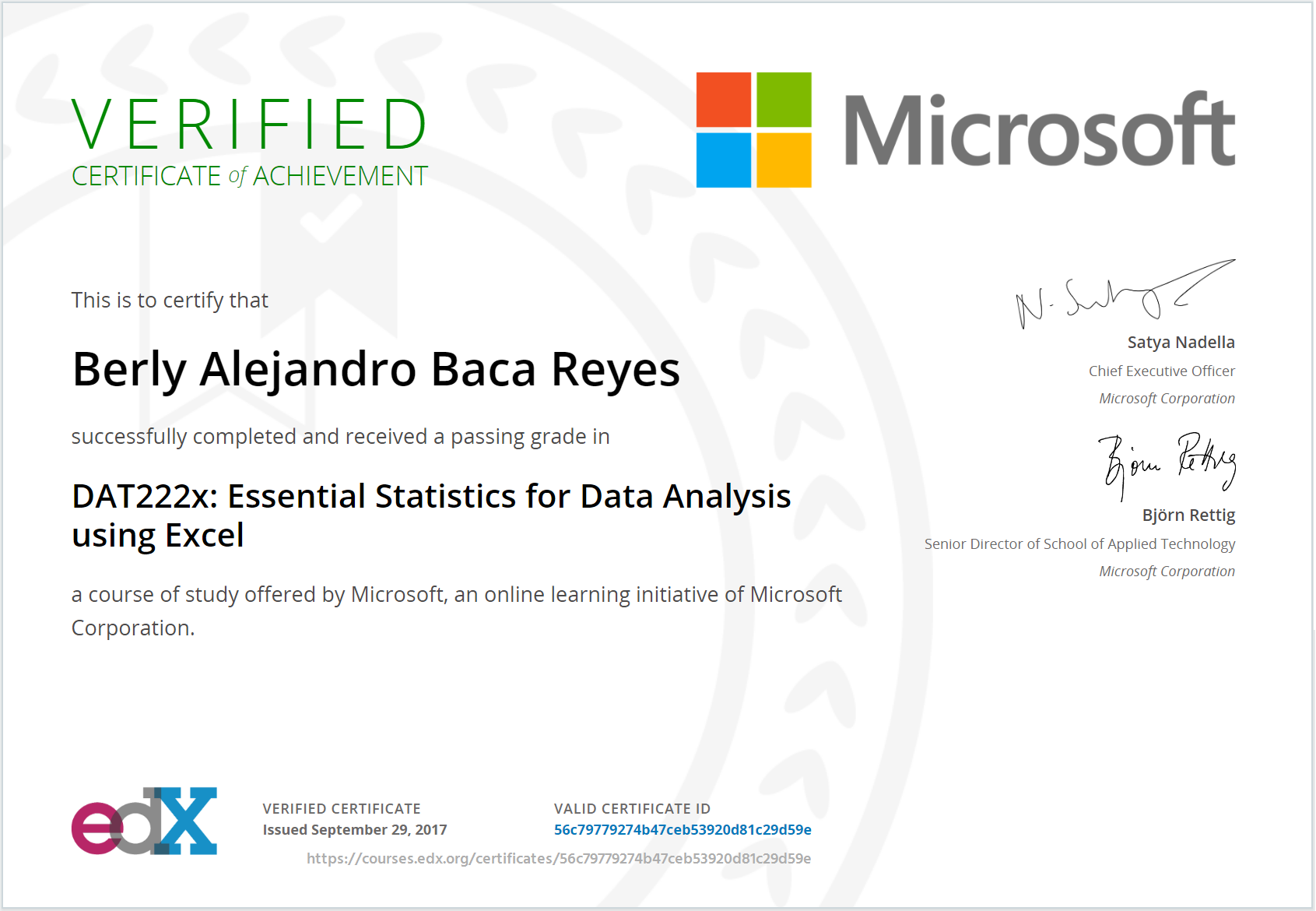05_Essential_Statistics_for_Data_Analysis_using_Excel_DAT222x