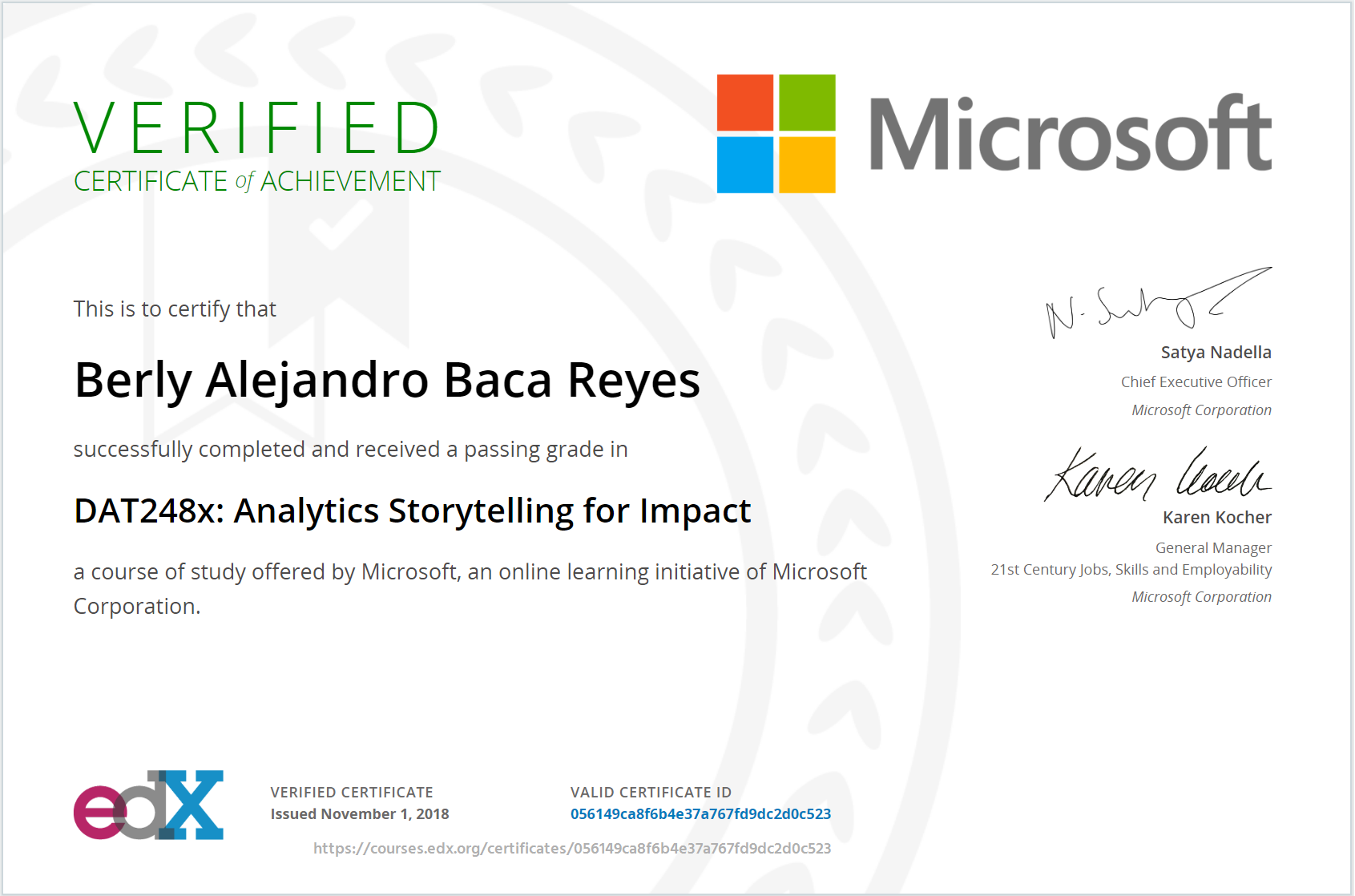 06_Analytics_Storytelling_for_Impact_DAT248x