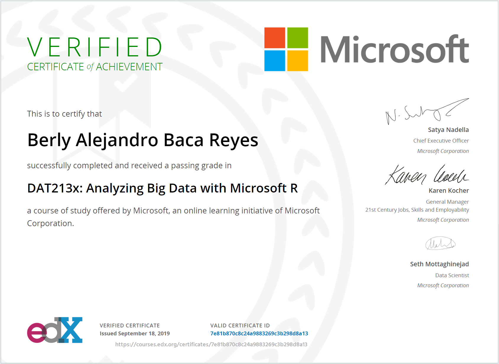 10_Analyzing_Big_Data_with_Microsoft_R_DAT213x