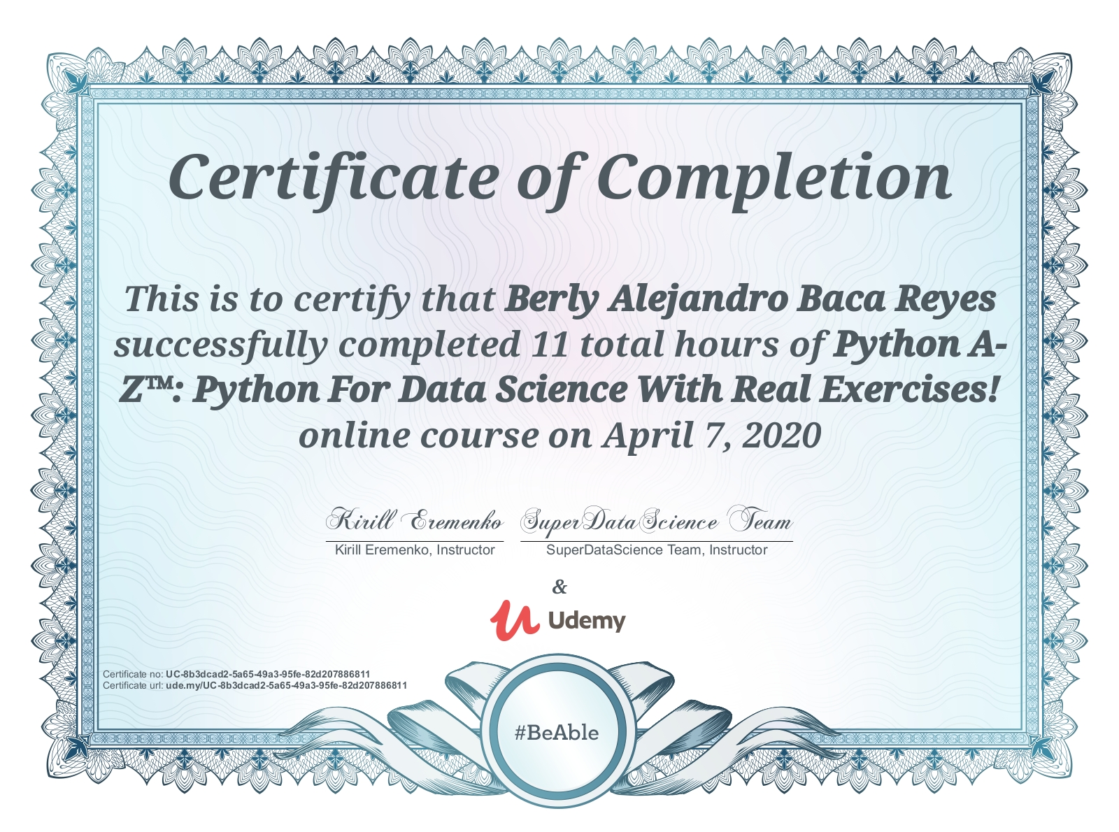 13_Python_A_Z_for_Data_Science