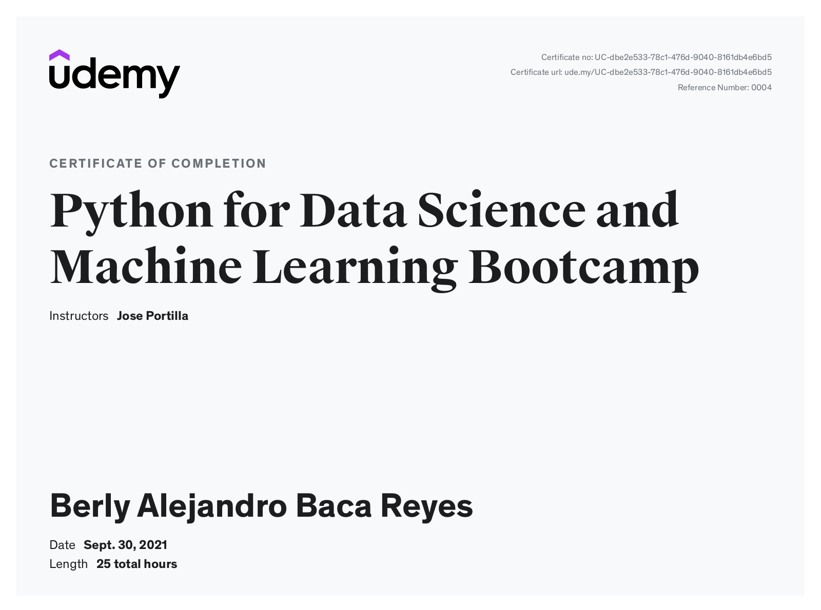 14_Python_for_Data_Science_and_Machine_Learning_Bootcamp