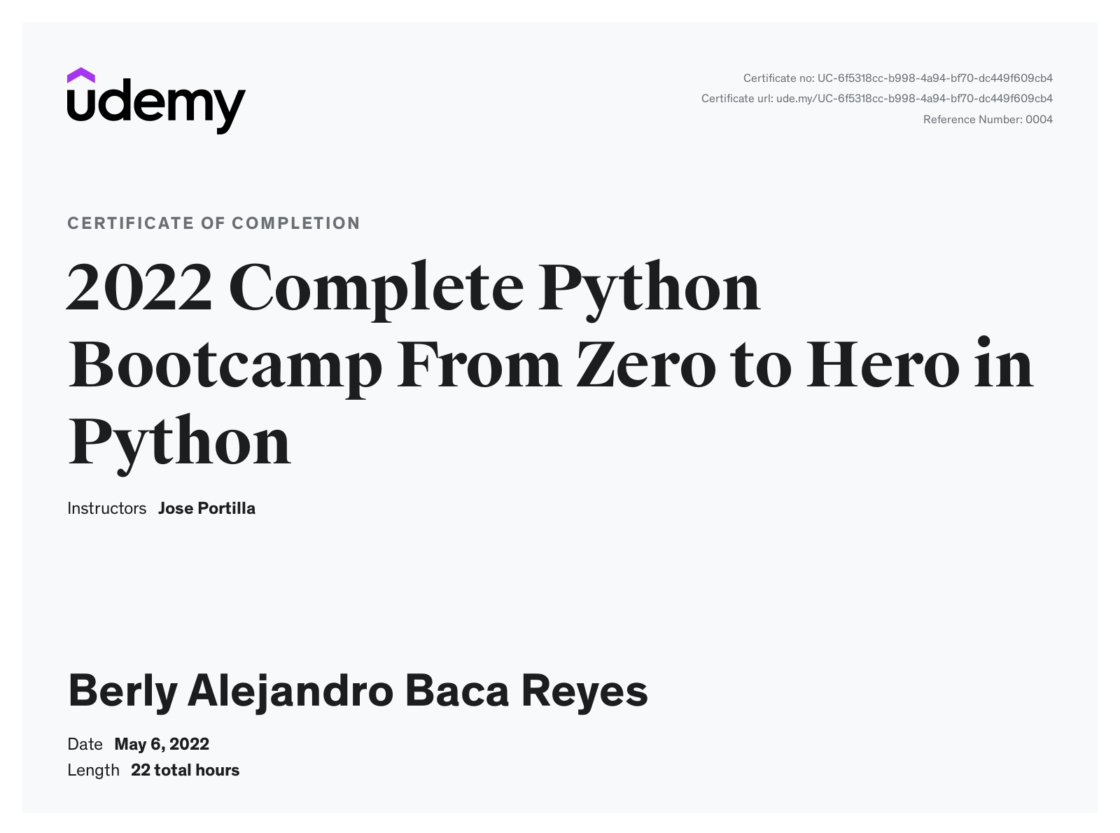 15_The_Complete_Python_Bootcamp_From_Zero_to_Hero_in_Python