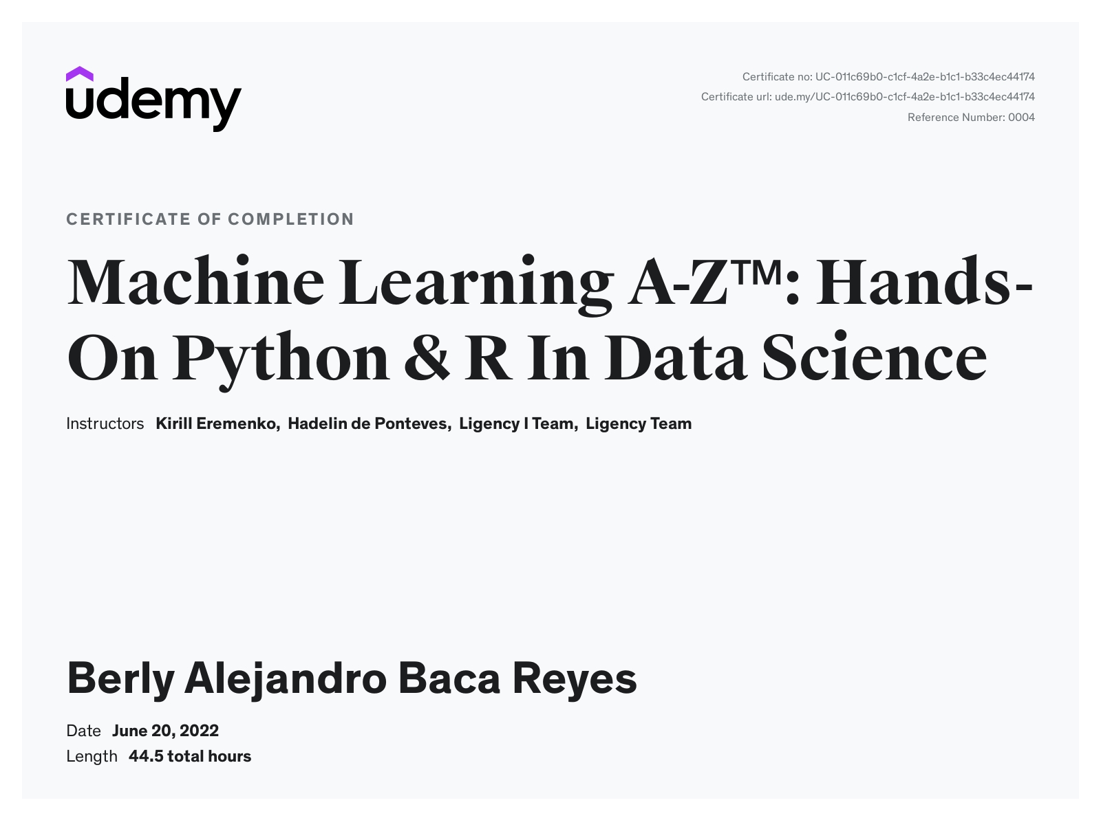 16_Machine_Learning_A_Z_Hands_On_Python_and_R_in_Data_Science