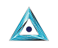 Certification 4