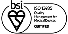 Certification 7