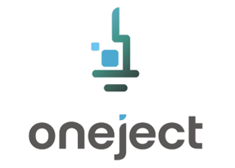 Oneject Logo