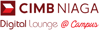 Logo CIMB Niaga