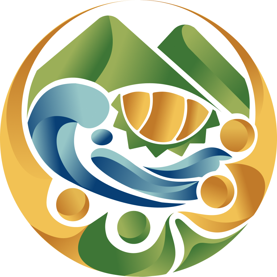 Logo Simfoni Sindangwangi