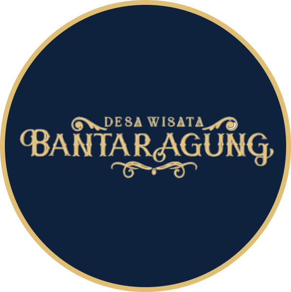Visit Bantaragung Logo