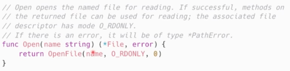 image-20230115090657349