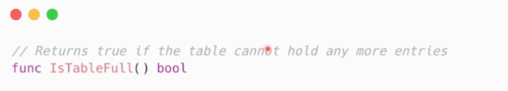 image-20230115090724925