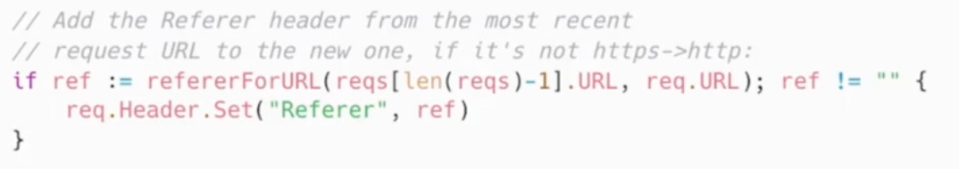 image-20230115090844826