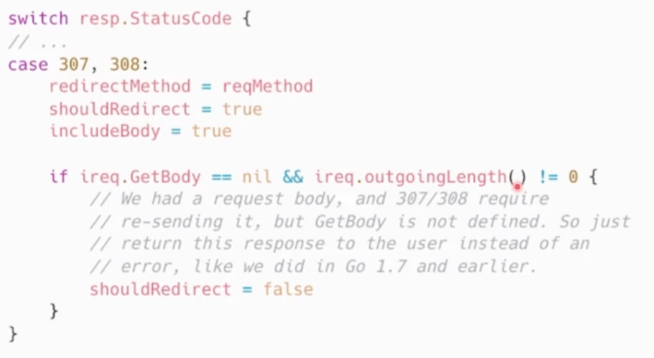 image-20230115090944995