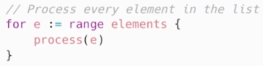 image-20230115090921663