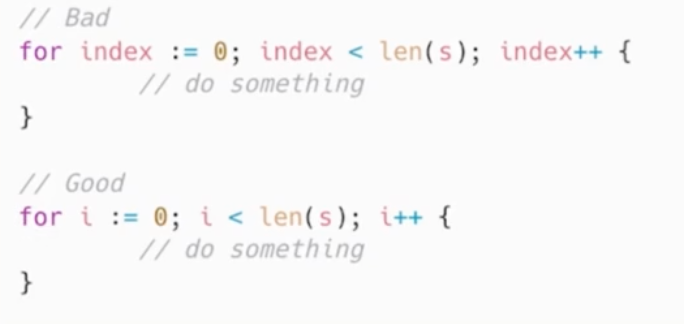 image-20230115091448069