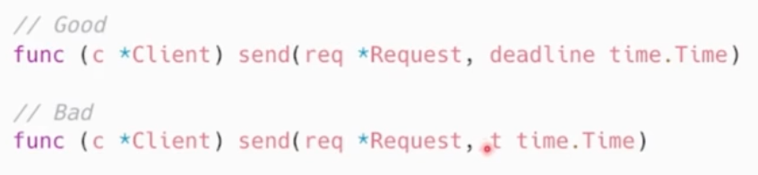 image-20230115091509903