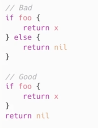 image-20230115092148871