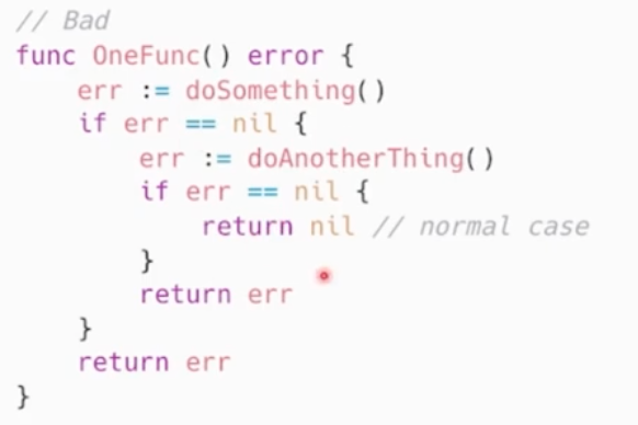 image-20230115092225137