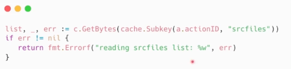 image-20230115092657720