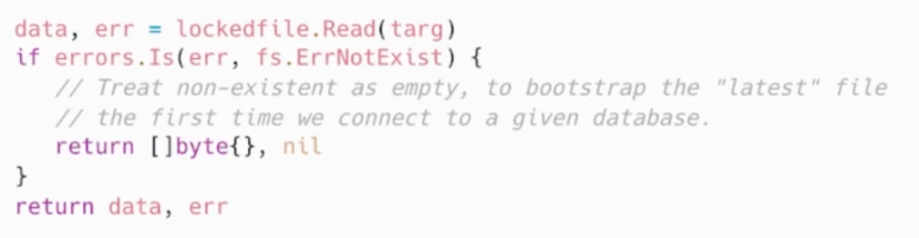 image-20230115092746935