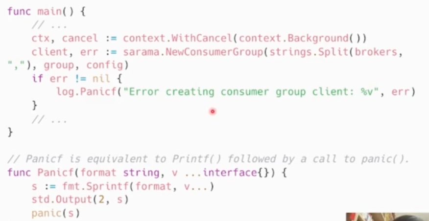 image-20230115092948368