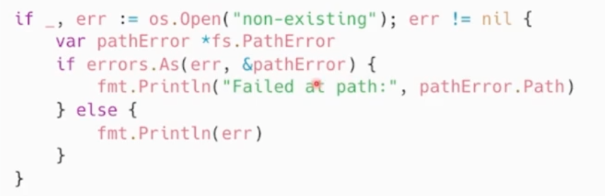 image-20230115092900762