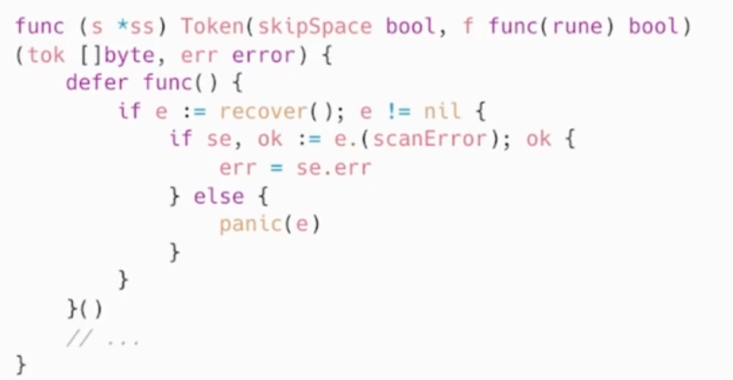 image-20230115093108556